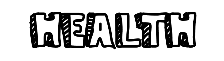 Guestservice  Free Fonts Download