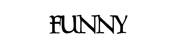MagicMedieval  Free Fonts Download
