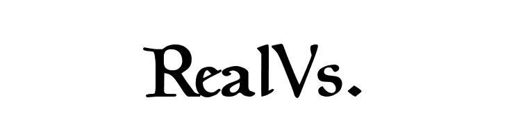 MagicMedieval  Free Fonts Download