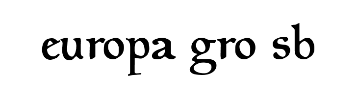 MagicMedieval  Free Fonts Download