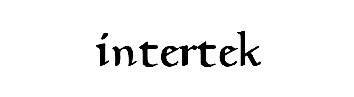 MagicMedieval  Free Fonts Download