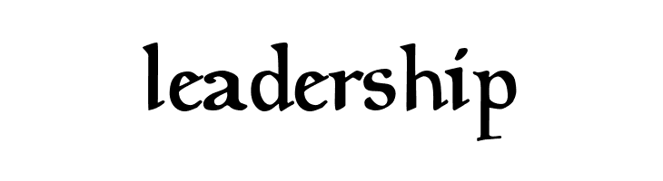 MagicMedieval  Free Fonts Download