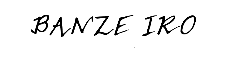 ShoppingList  Free Fonts Download