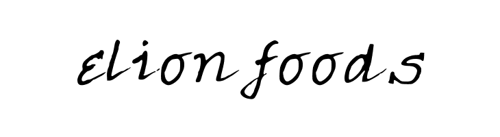ShoppingList  Free Fonts Download
