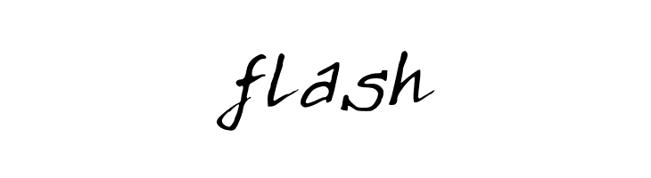 ShoppingList  Free Fonts Download