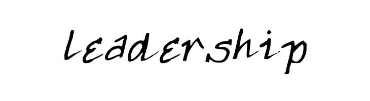 ShoppingList  Free Fonts Download