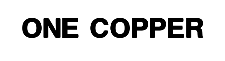 PLZ  Free Fonts Download