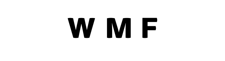 PLZ  Free Fonts Download