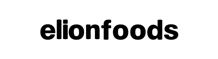 PLZ  Free Fonts Download