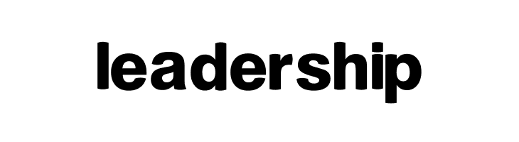 PLZ  Free Fonts Download