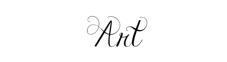 Janda Celebration Script  Free Fonts Download