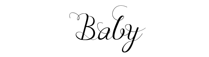 Janda Celebration Script  Free Fonts Download