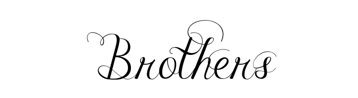 Janda Celebration Script  Free Fonts Download