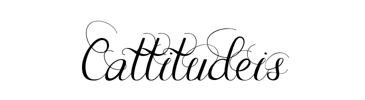 Janda Celebration Script  Free Fonts Download