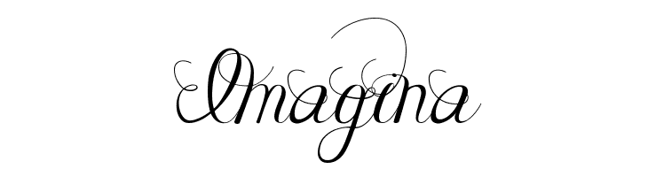 Janda Celebration Script  Free Fonts Download