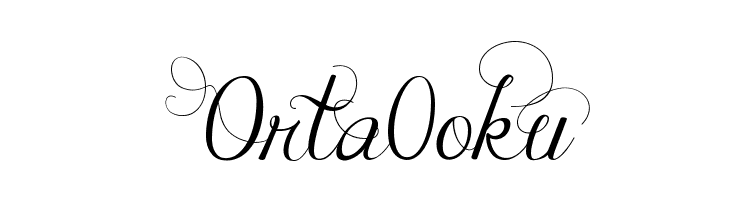 Janda Celebration Script  Free Fonts Download