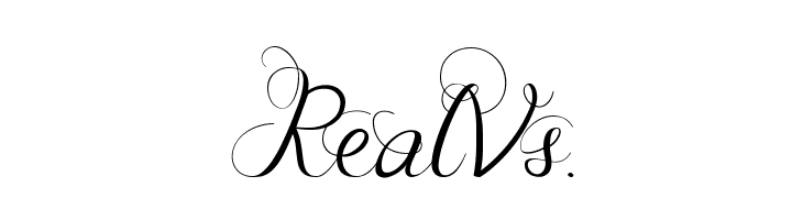 Janda Celebration Script  Free Fonts Download