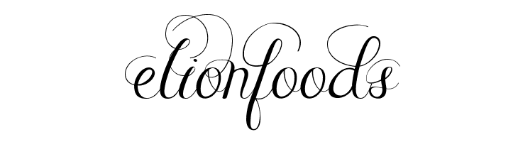 Janda Celebration Script  Free Fonts Download