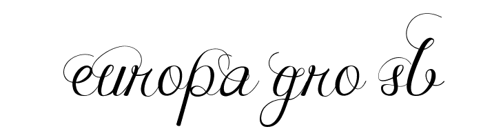 Janda Celebration Script  Free Fonts Download