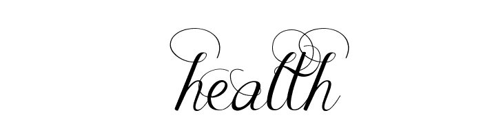 Janda Celebration Script  Free Fonts Download