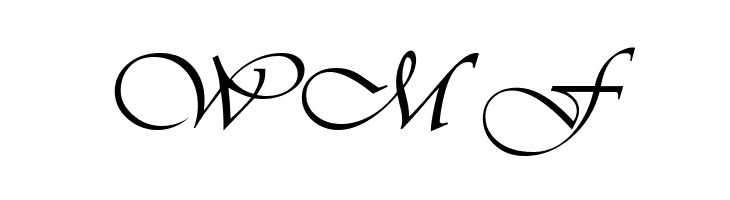 Vivacious  Free Fonts Download