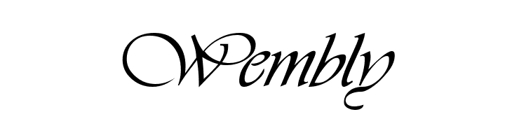 Vivacious  Free Fonts Download