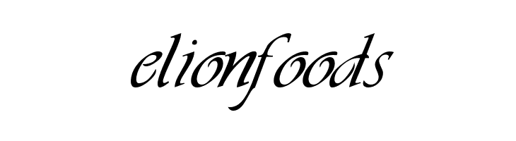 Vivacious  Free Fonts Download