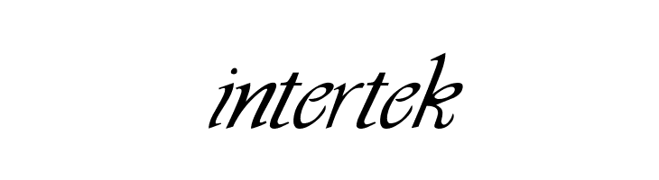 Vivacious  Free Fonts Download