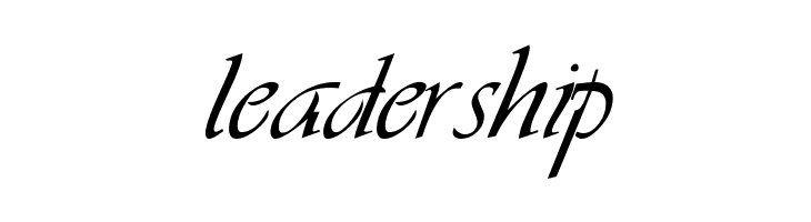 Vivacious  Free Fonts Download