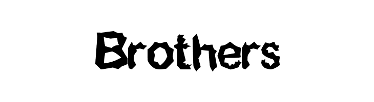 Made of Stars  Free Fonts Download