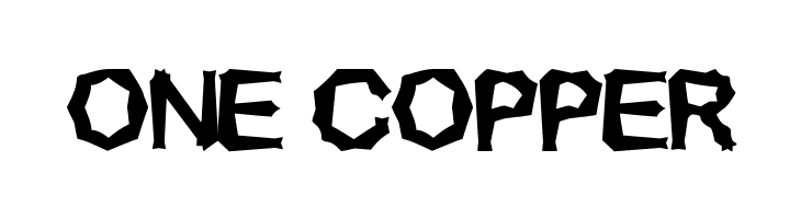 Made of Stars  Free Fonts Download