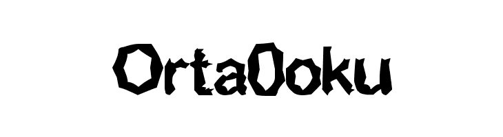 Made of Stars  Free Fonts Download