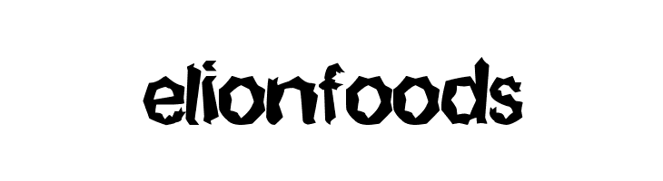 Made of Stars  Free Fonts Download