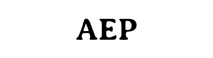 Averia Serif Libre Bold  Free Fonts Download