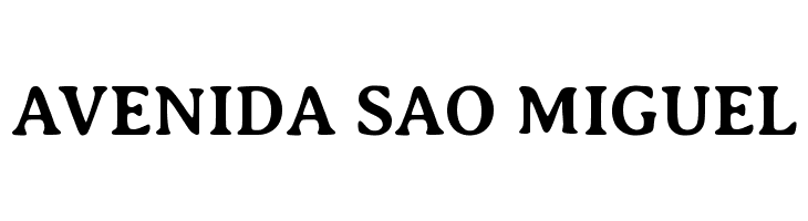 Averia Serif Libre Bold  Free Fonts Download