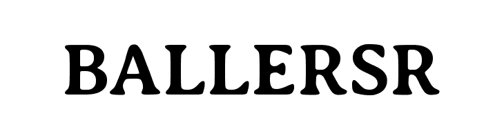 Averia Serif Libre Bold  Free Fonts Download