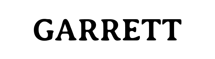Averia Serif Libre Bold  Free Fonts Download