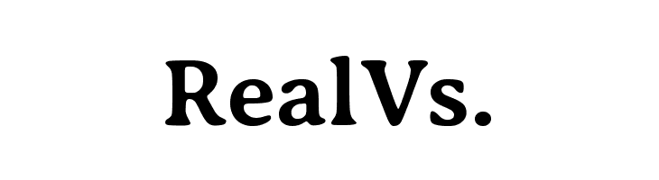 Averia Serif Libre Bold  Free Fonts Download