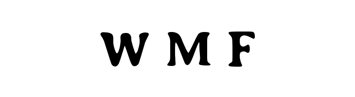 Averia Serif Libre Bold  Free Fonts Download
