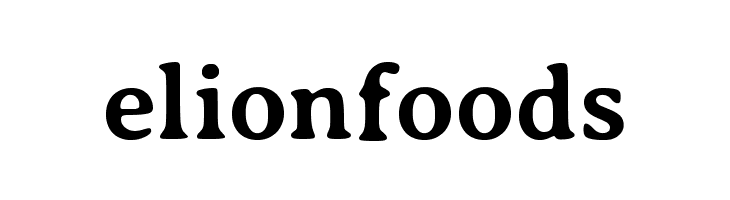 Averia Serif Libre Bold  Free Fonts Download