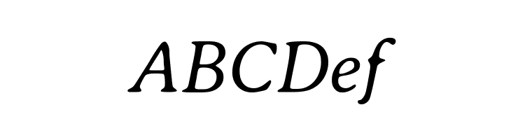 Averia Serif Libre Light Italic  Free Fonts Download