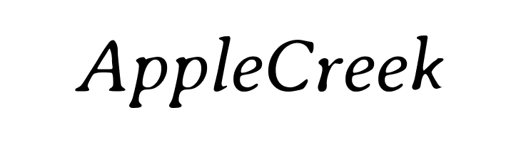 Averia Serif Libre Light Italic  Free Fonts Download