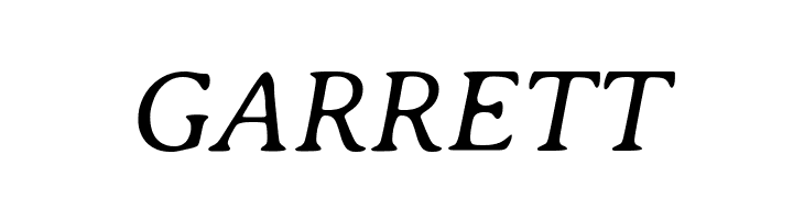 Averia Serif Libre Light Italic  Free Fonts Download