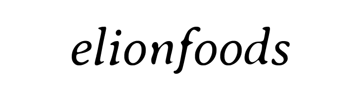 Averia Serif Libre Light Italic  Free Fonts Download