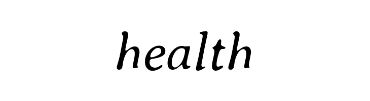 Averia Serif Libre Light Italic  Free Fonts Download