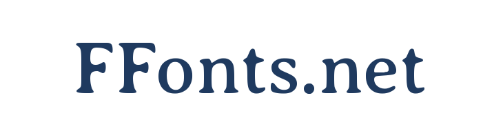 Averia Serif Libre Regular font — Lorem ipsum body text preview