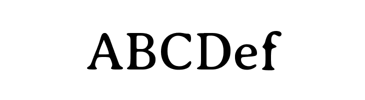 Averia Serif Libre Regular  Free Fonts Download