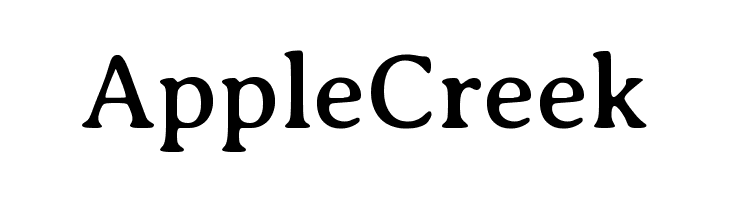 Averia Serif Libre Regular  Free Fonts Download