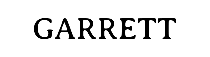 Averia Serif Libre Regular  Free Fonts Download
