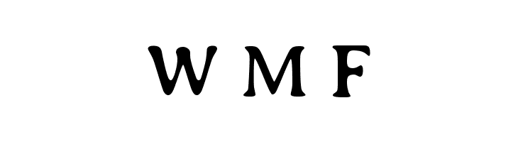 Averia Serif Libre Regular  Free Fonts Download